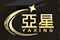 来|亚星(官网)